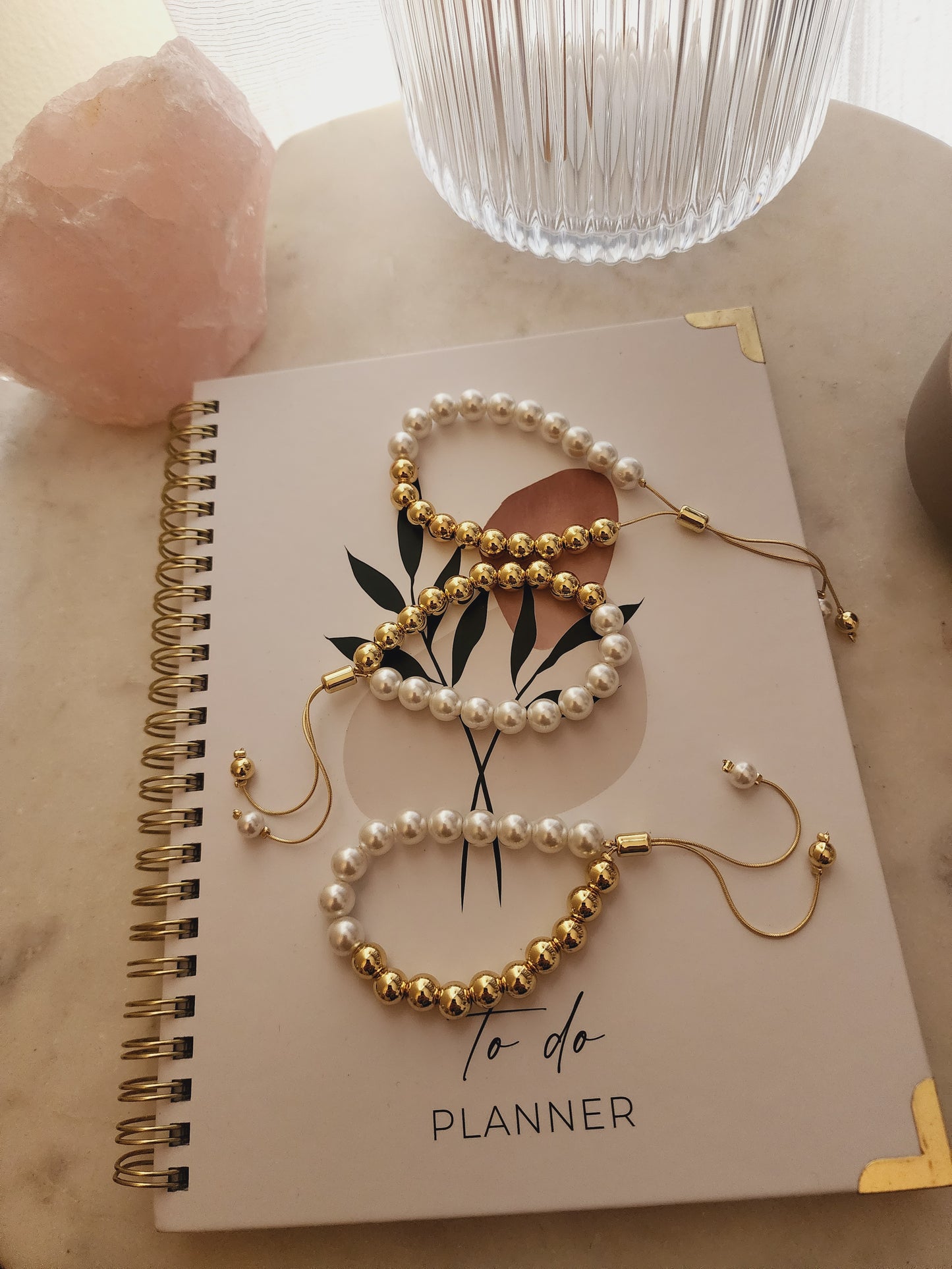 Maelyn bracelet
