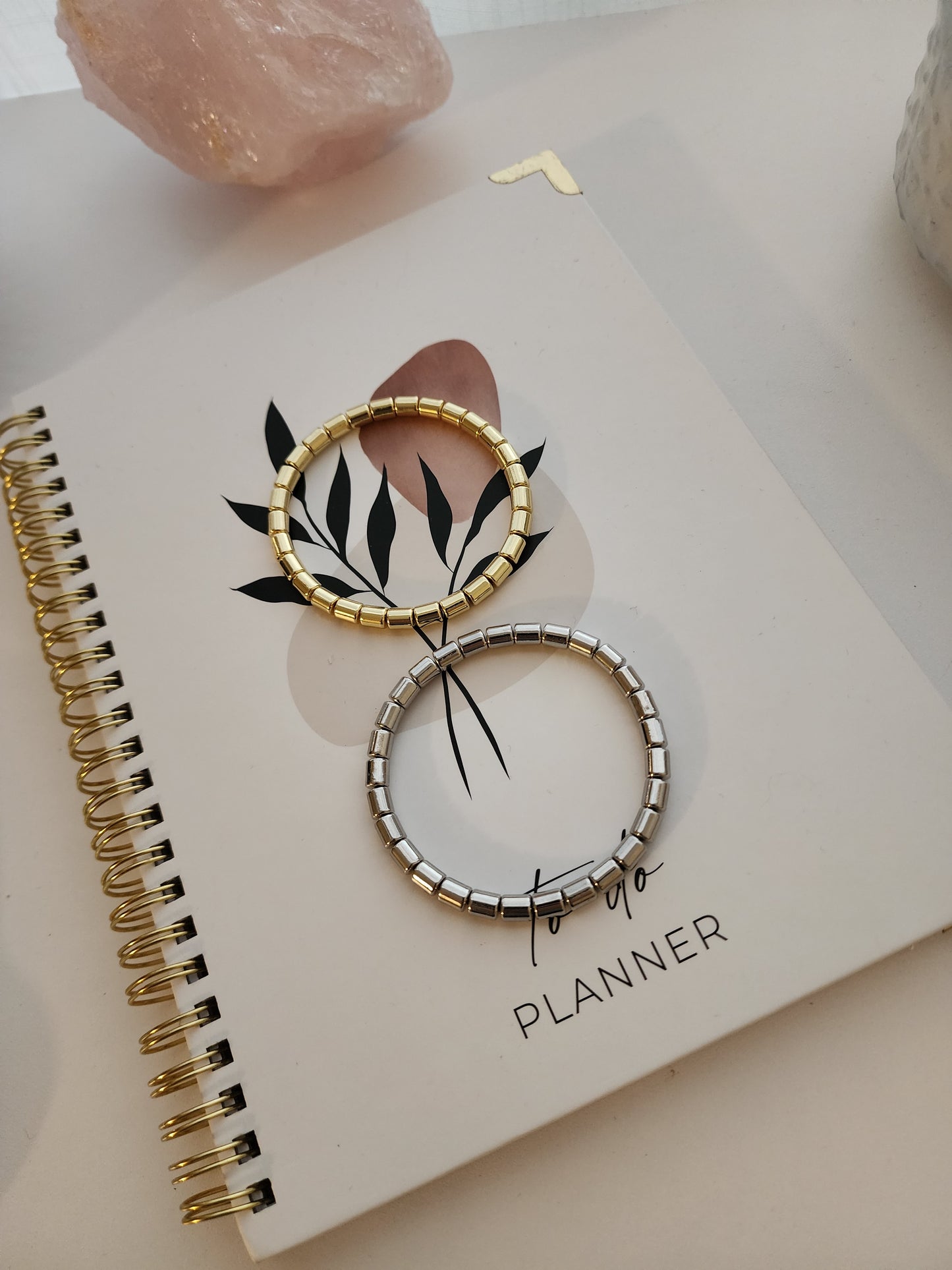 Blair bracelet