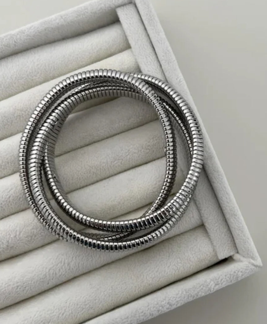 Iyanna bangles