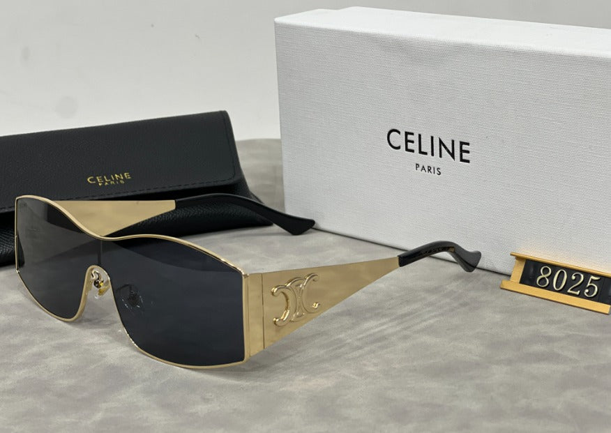 Zelina shades 🕶