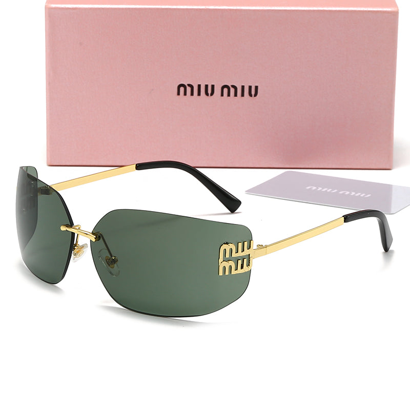 Miami sunglasses pre-order