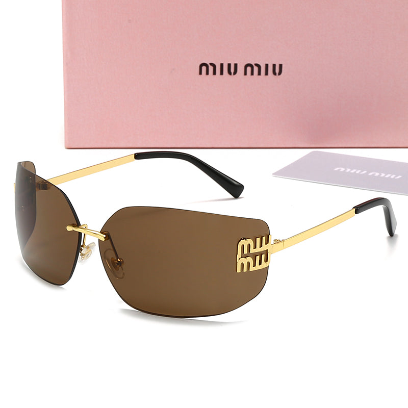 Miami sunglasses pre-order