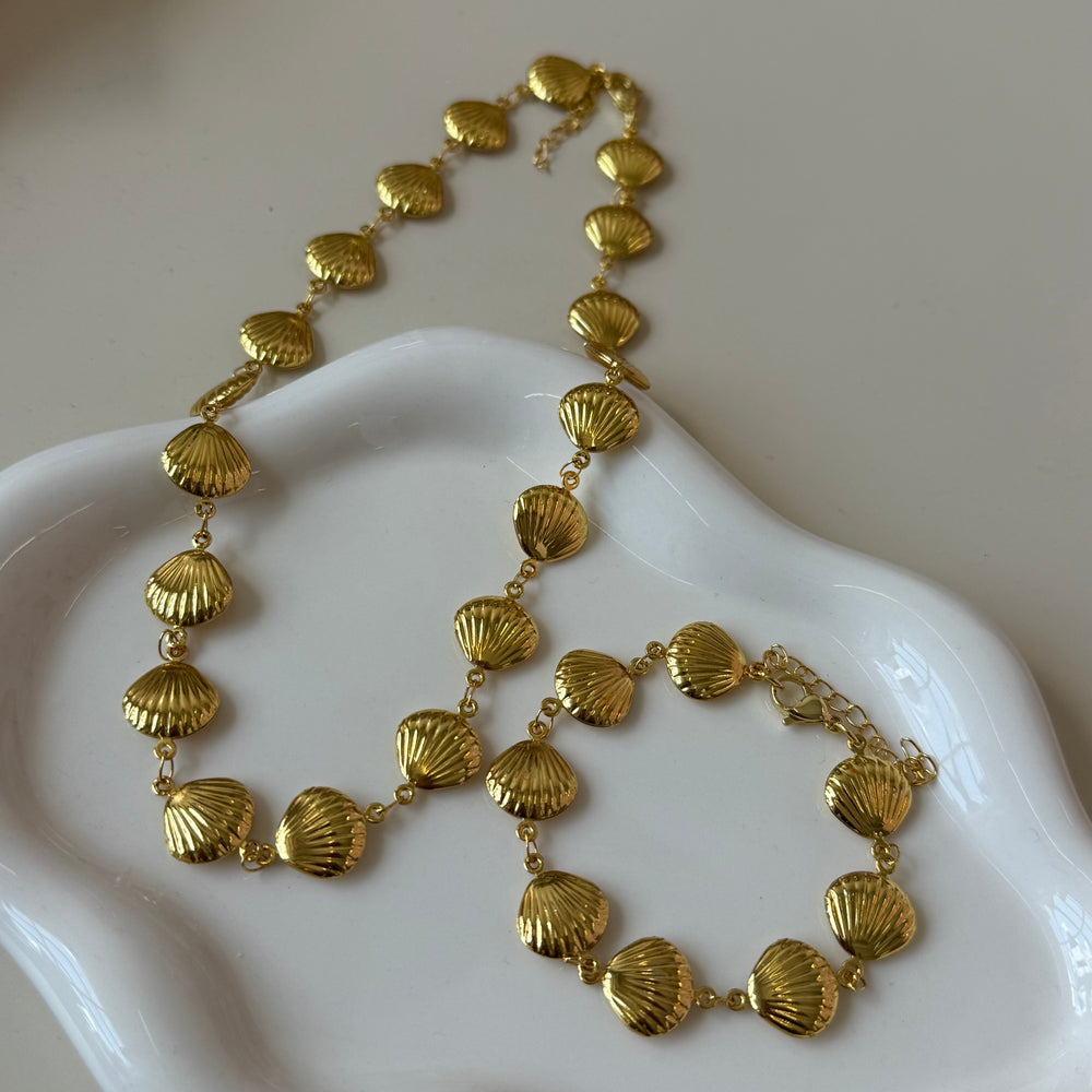 Gold designs set ✨️