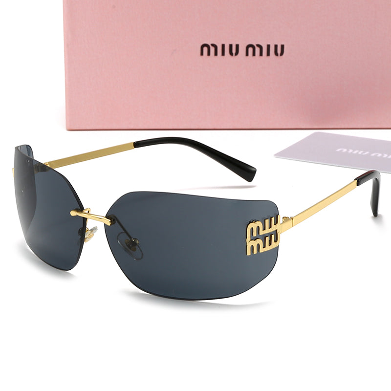 Miami sunglasses pre-order