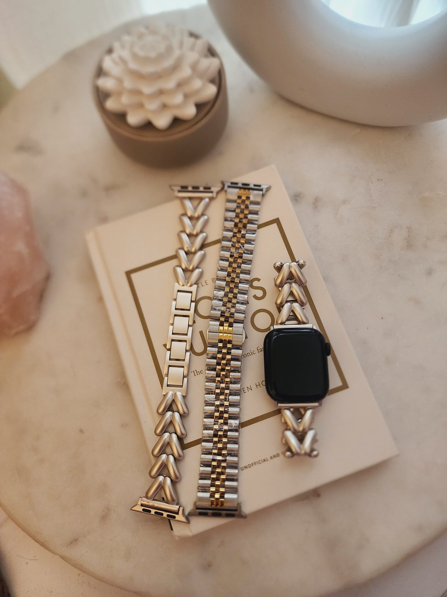 Apple watch Band