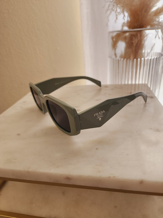 PD Ivy sunglasses