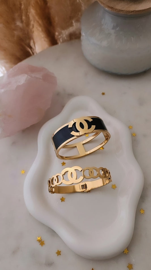 CC bangles