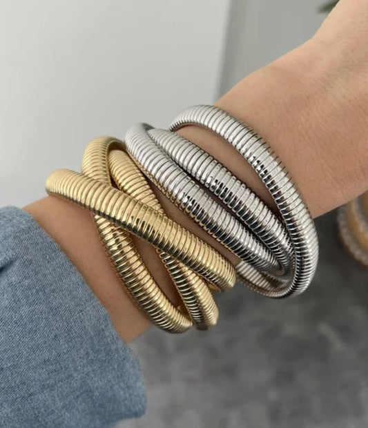 Iyanna bangles