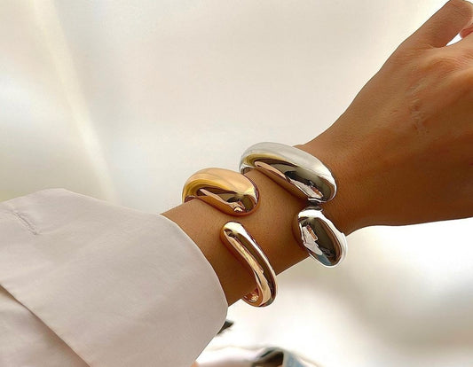 Kali Bangle