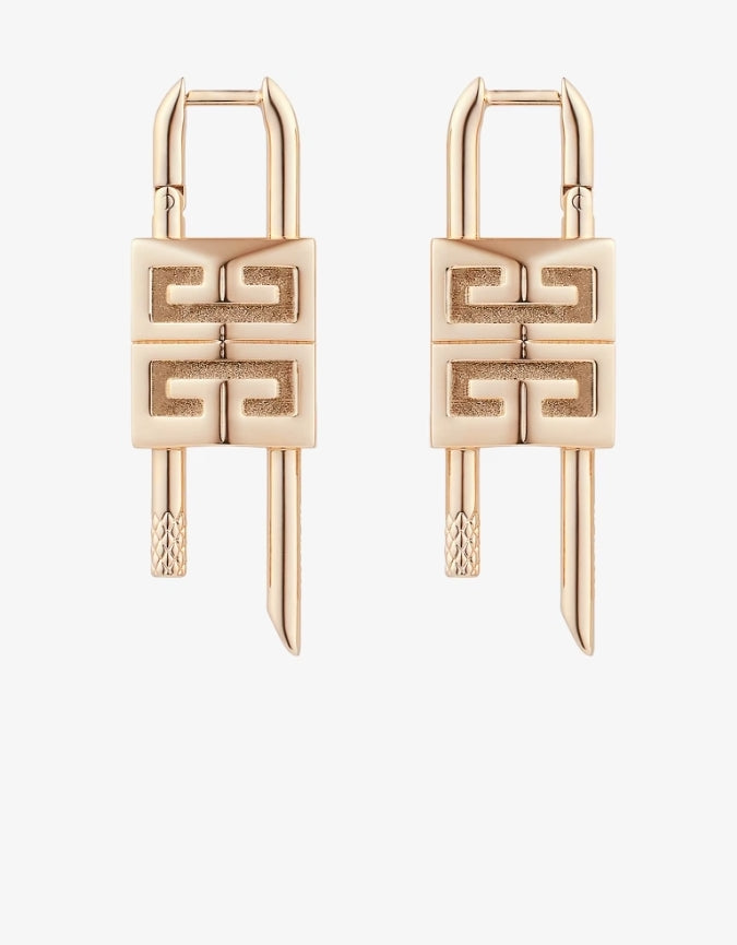 Giovanna earrings