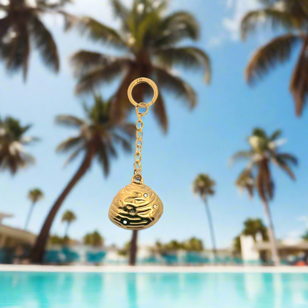 Bikini charms ✨️