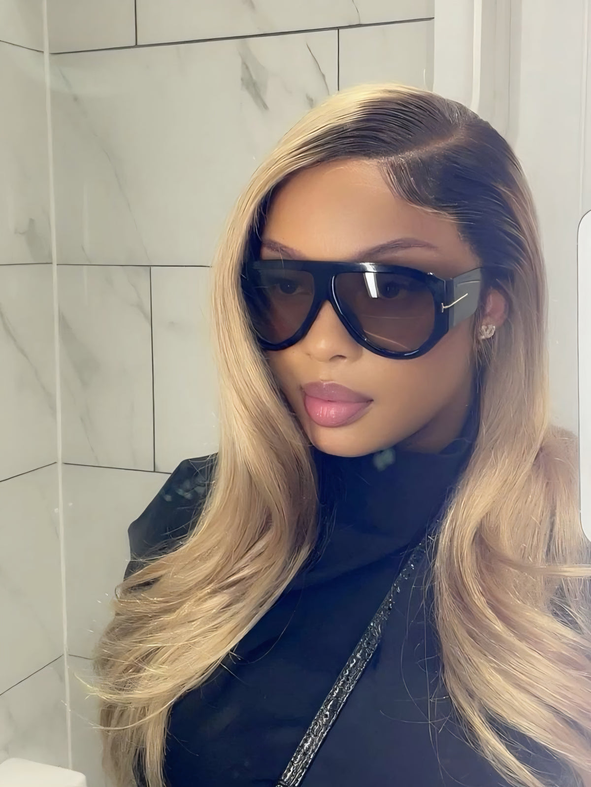 TB shades unisex