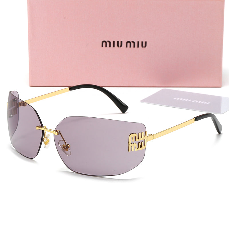 Miami sunglasses pre-order