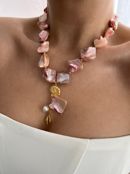 Summer venus collection