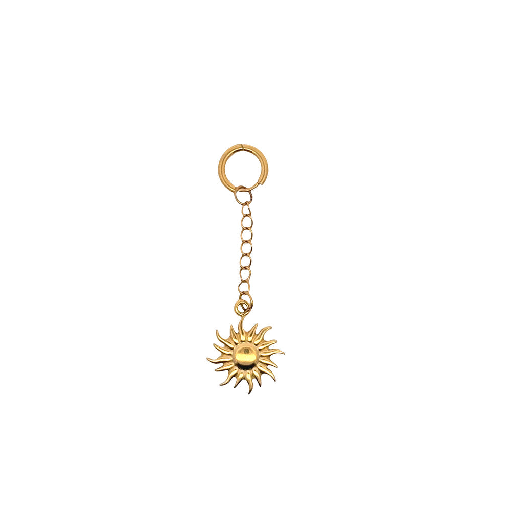 Bikini charms ✨️