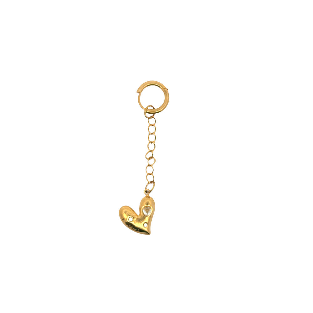 Bikini charms ✨️