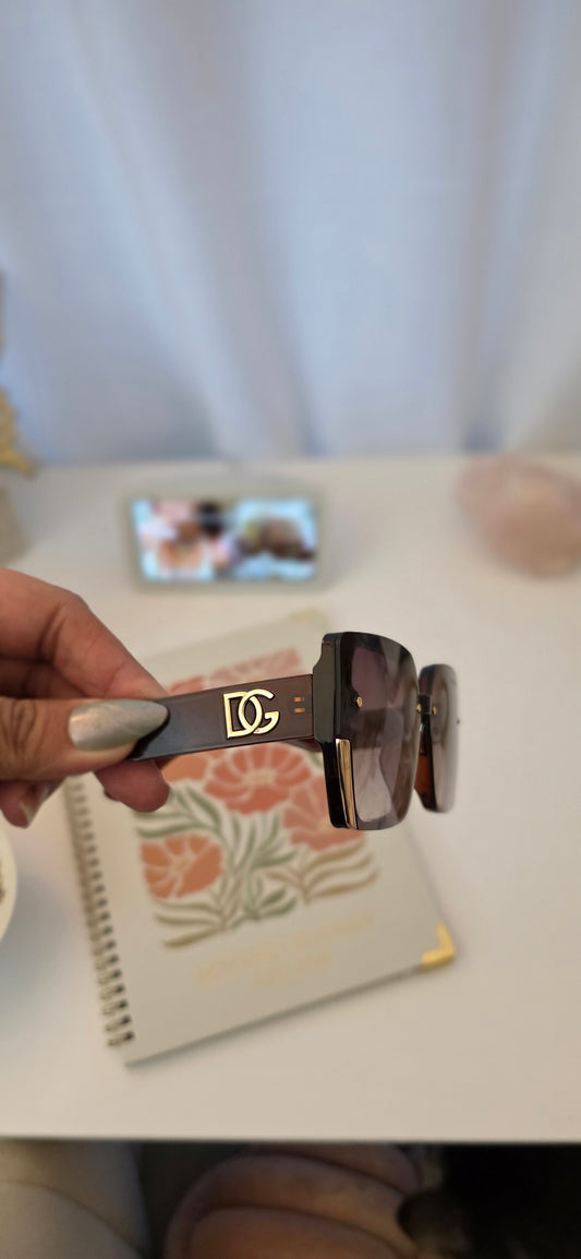 Dulce & G sunglasses