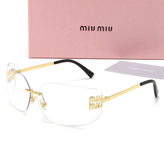 Miami sunglasses pre-order