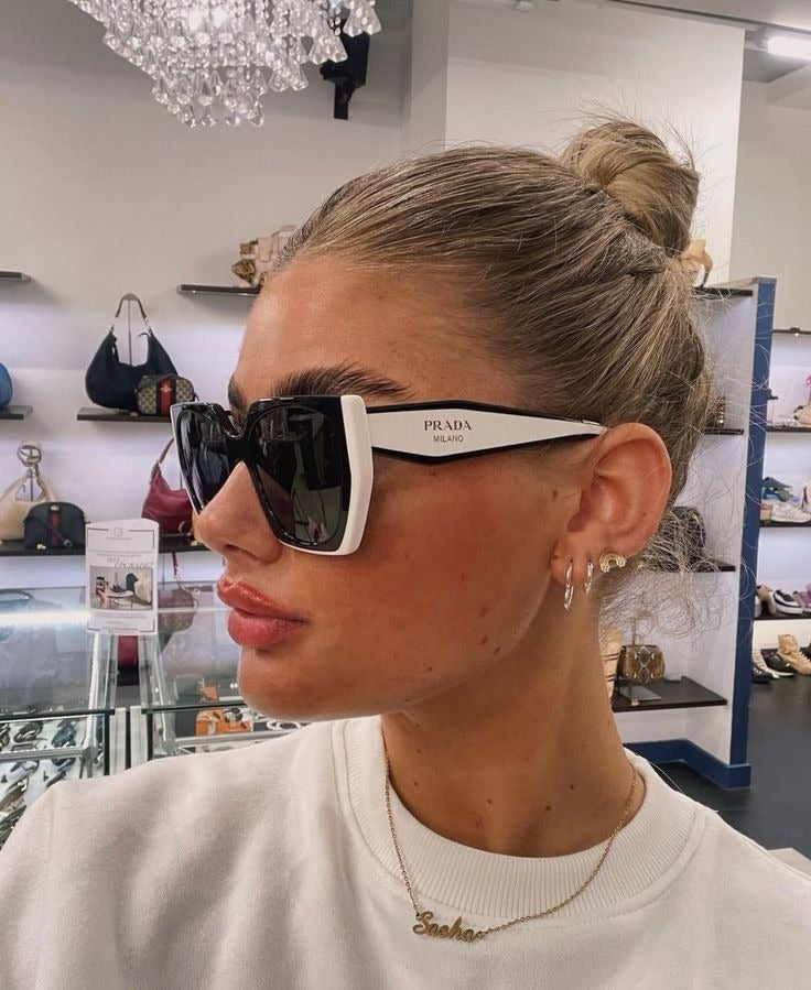 Decadence PD shades