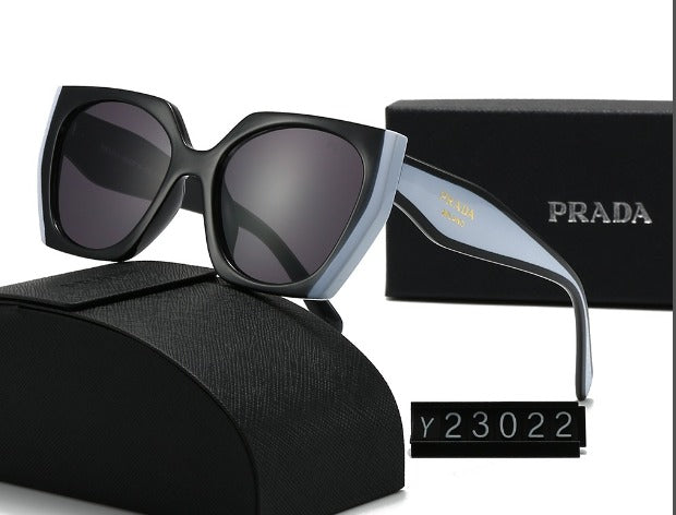 Decadence PD shades