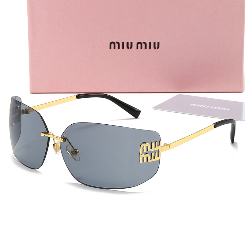 Miami sunglasses pre-order