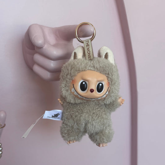 Labubu set Pre-order.            (Read Description)