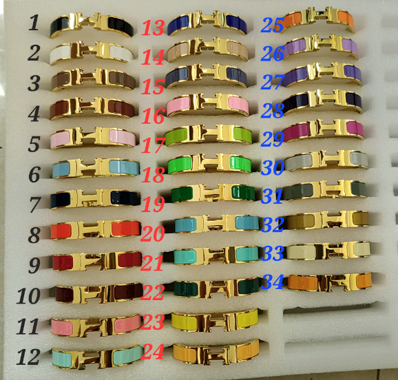 Hera Gold  Bangle Pre-Order