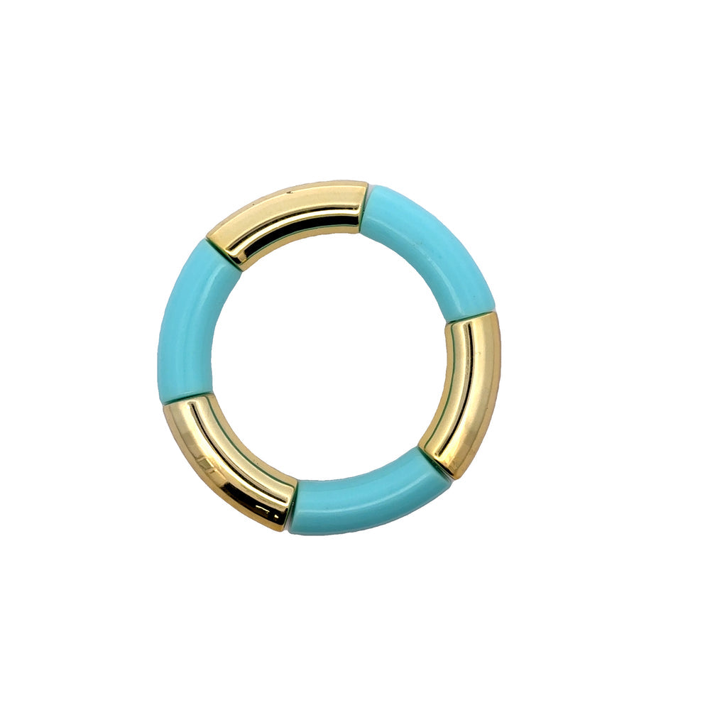 Chunky Beach bracelet