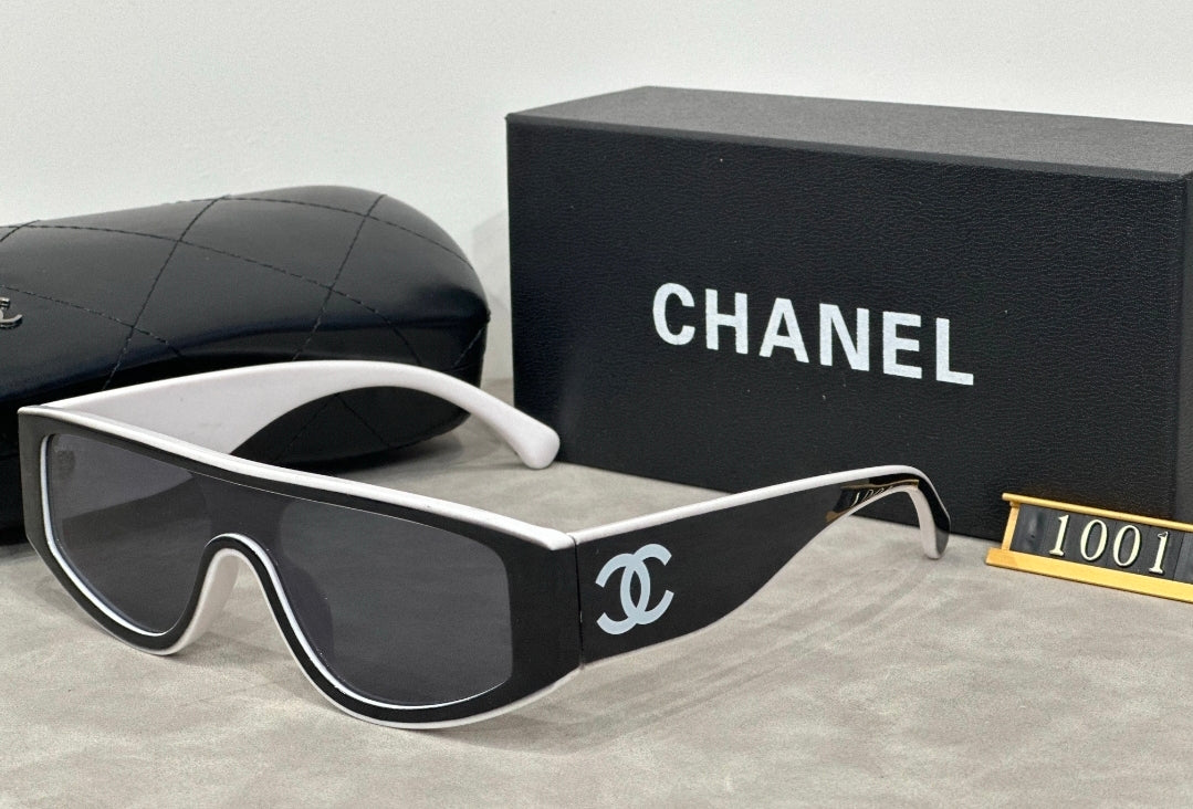 Cc shield shades only pre order